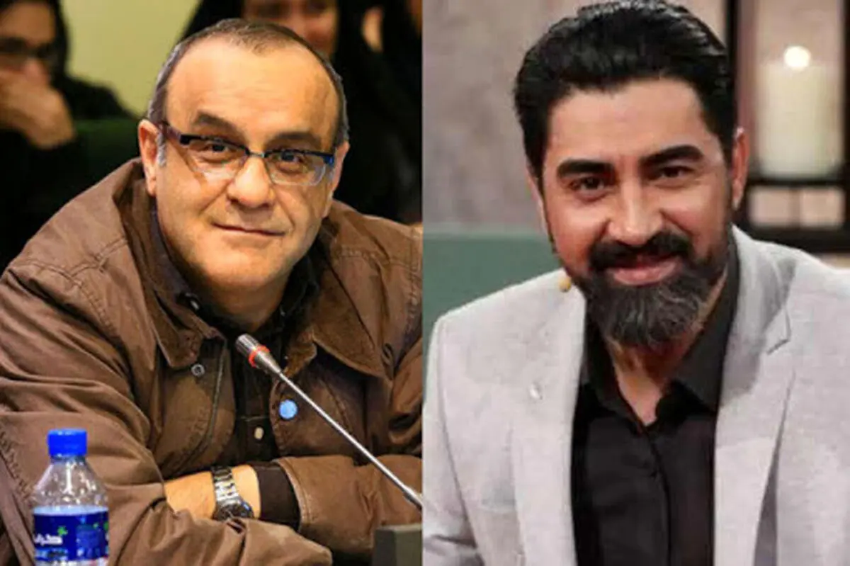 معنی شعر ۵۰۰ ساله «اتل، متل، توتوله» چیست؟/ انتقاد پژوهشگر ادبیات از محمدرضا علیمردانی/ ویدئو