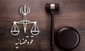 به دار آویختن پیکر بی‌جان زهرا اسماعیلی یک دروغ بزرگ است