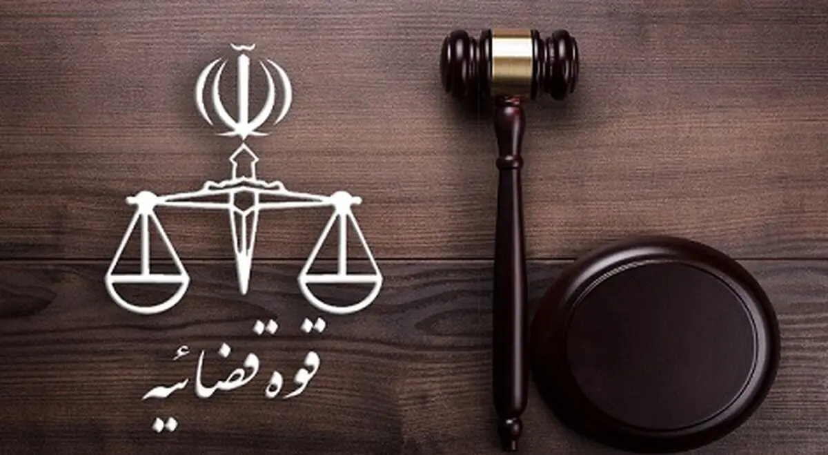 به دار آویختن پیکر بی‌جان زهرا اسماعیلی یک دروغ بزرگ است