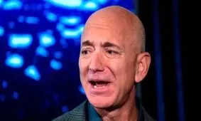 آمازون در برابر ریلاینس؛ دعوای پولدارها برای بازار هند