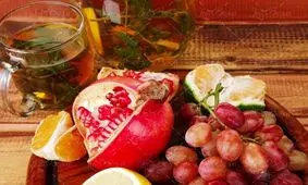 این سه میوه را به جای صبحانه بخورید