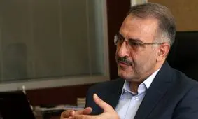 رمضان‌زاده: اصلاح طلبان بدون کاندیدای مشخص برنامه‌های انتخاباتی‌شان را اعلام کنند