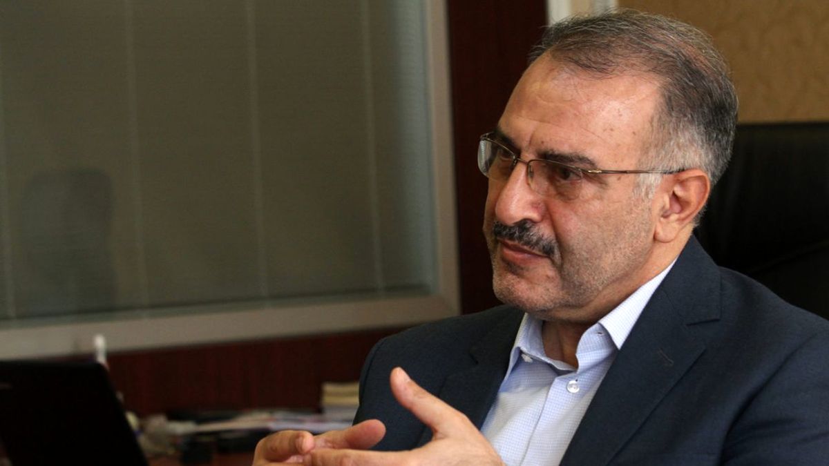 رمضان‌زاده: اصلاح طلبان بدون کاندیدای مشخص برنامه‌های انتخاباتی‌شان را اعلام کنند