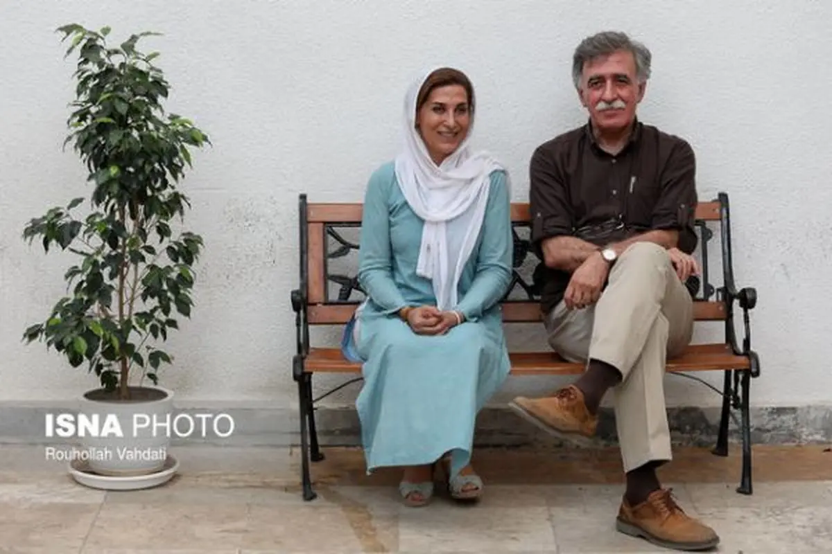 از قولی که رییس هیات مدیره خانه سینما نداد تا چند داستان دیگر نشست خبری خانه سینما