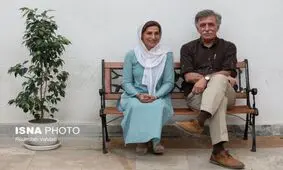 از قولی که رییس هیات مدیره خانه سینما نداد تا چند داستان دیگر نشست خبری خانه سینما