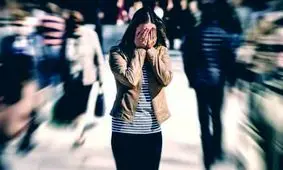 آموزش مهارت‌های زندگی از ۲ تا ۹۹سالگی ضرورت دارد / بدون آموزش، اختلالات شخصیتی درمان نمی‌شود