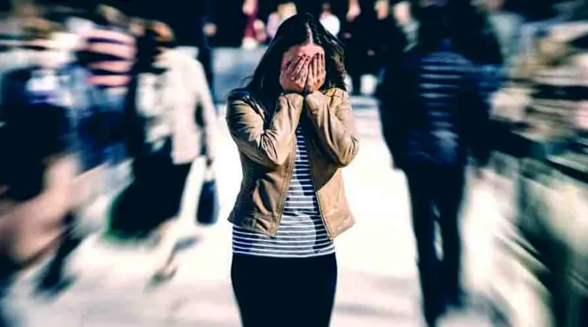 آموزش مهارت‌های زندگی از ۲ تا ۹۹سالگی ضرورت دارد / بدون آموزش، اختلالات شخصیتی درمان نمی‌شود