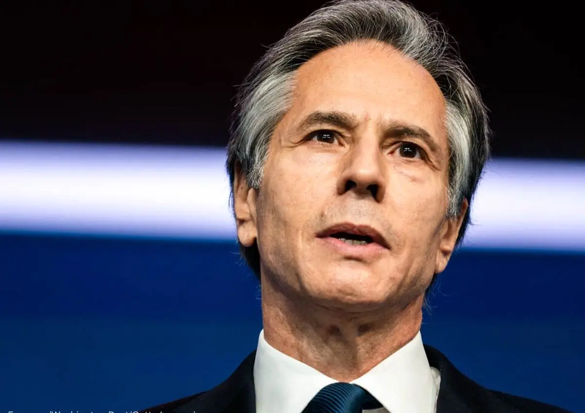 نشست غیر رسمی ۱+۵ با ایران مسیر را برای دیپلماسی باز می‌کند/ بار دیگر با اروپا در قبال تهران همسو هستیم