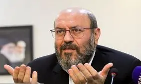 سردار دهقان: دولت کارآمد وقت مردم را تلف نمی کند/ مسئولیت شکست را بپذیریم