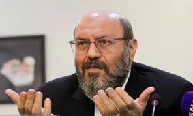 سردار دهقان: دولت کارآمد وقت مردم را تلف نمی کند/ مسئولیت شکست را بپذیریم