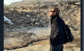 واکنش‌های طنز به فرودِ مریخ نورد ناسا