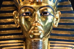 حقایقی خواندنی درباره زندگی شگفت‌انگیز مردم مصر باستان