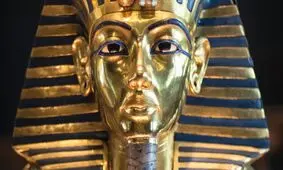 حقایقی خواندنی درباره زندگی شگفت‌انگیز مردم مصر باستان