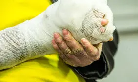 ۳۵۷ بیماری نادر در ایران/ پوشش بیمه‌ای بیماران کامل نیست