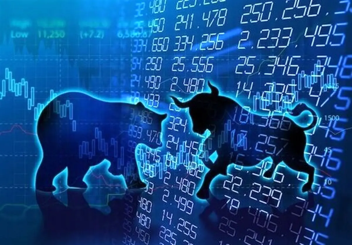 پیش بینی 5 کارشناس درباره وضعیت امروز بورس