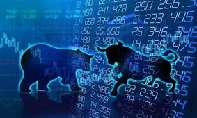 پیش بینی 5 کارشناس درباره وضعیت امروز بورس