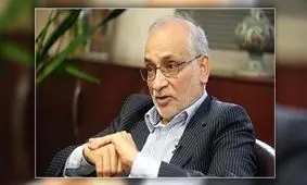 با هیچ کسی تعارف نداریم، حتی عارف/ ظریف، کاندیدای اول اصلاح طلبان است/ در حزب کارگزاران حرف آخر را بنده می‌زنم