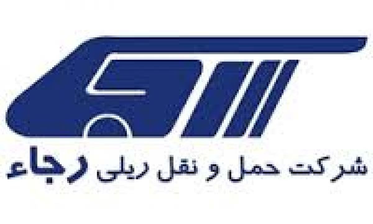 قطار همدان-مشهد راهاندازی شد
