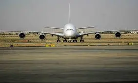 توجه بیشتر به فرودگاه سمنان، فرصتی برای پرواز ظرفیت‌ها و توسعه