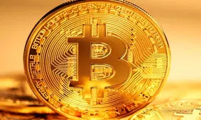 بیت‌کوین به مهریه عروس‌خانم اضافه شد!