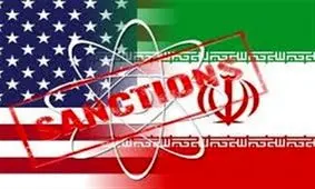 ایران پیش‌شرط نمی‌گذارد بلکه رفع پیش‌شرطهای تحریمی را مطالبه می‌کند