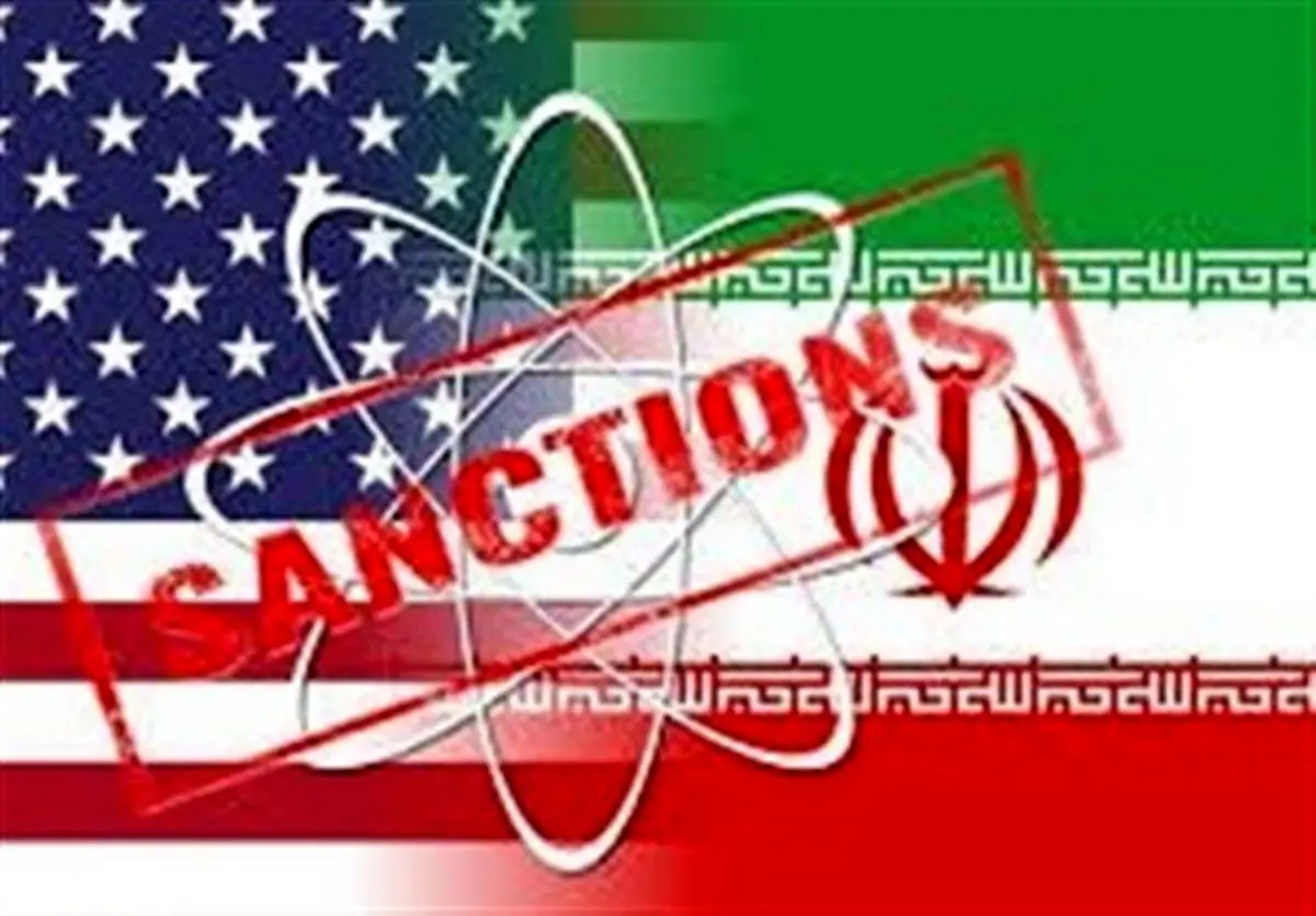 ایران پیش‌شرط نمی‌گذارد بلکه رفع پیش‌شرطهای تحریمی را مطالبه می‌کند