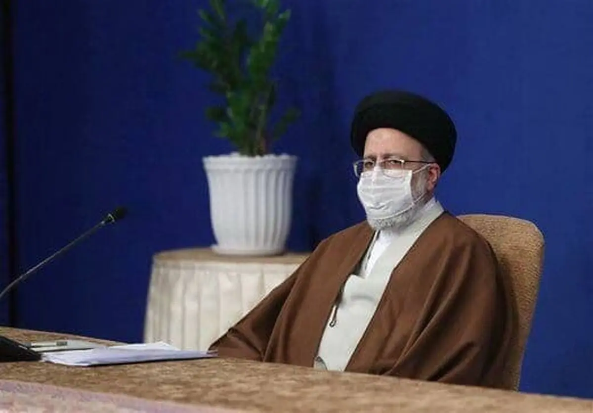  حمایت جبهه پایداری از رئیسی، پاشنه آشیل انتخاباتی اوست