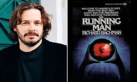 «مرد فراری» استاد وحشت، دوباره می‌آید