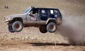 اعجوبه کم سن و سال ایران به فکر مهاجرت افتاد