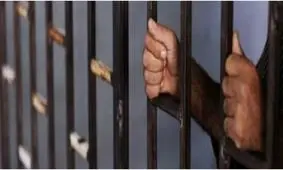 درخواست قصاص برای برادر اسیدپاش