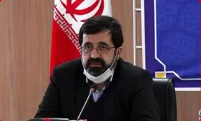 برنامه‌های فرهنگی با محوریت مساجد در اردبیل حمایت همه‌جانبه می‌شود