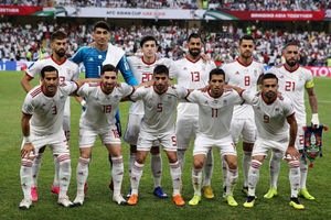 ۲ خبر مهم درباره فوتبال ایران