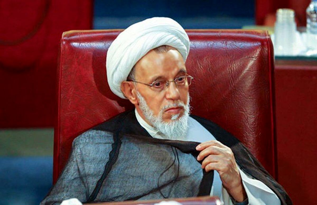 اگر انتخابات باشکوه برگزار نشود، دشمنان احساس میکنند از علاقه مردم به نظام کاسته شده