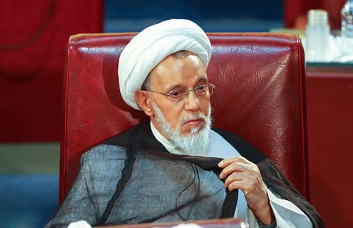 اگر انتخابات باشکوه برگزار نشود، دشمنان احساس می‌کنند از علاقه مردم به نظام کاسته شده