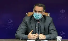 اهدای ۵۰۰ تبلت به دانش‌آموزان مناطق محروم چهارمحال و بختیاری