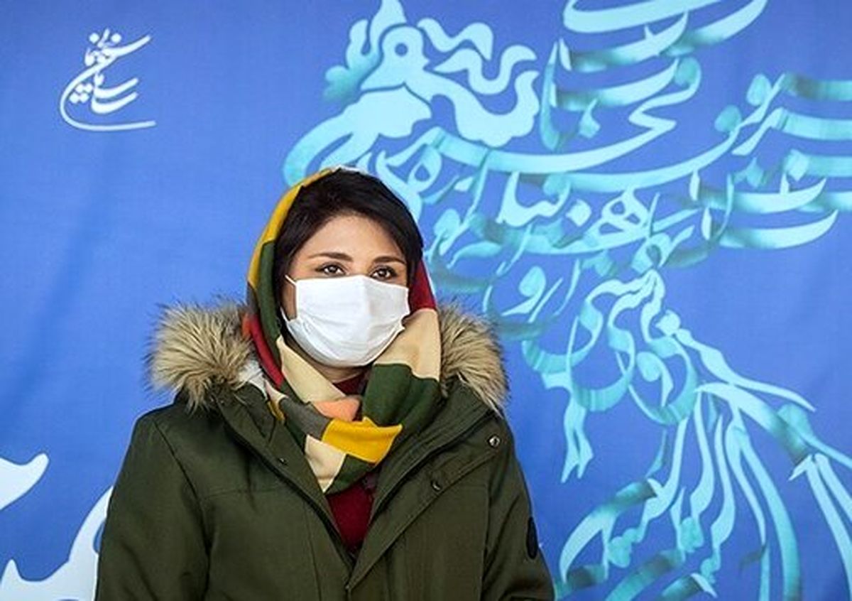 ندا کوهی: بازیگرانی که از تئاتر به سینما آمدهاند، بهتر کار میکنند