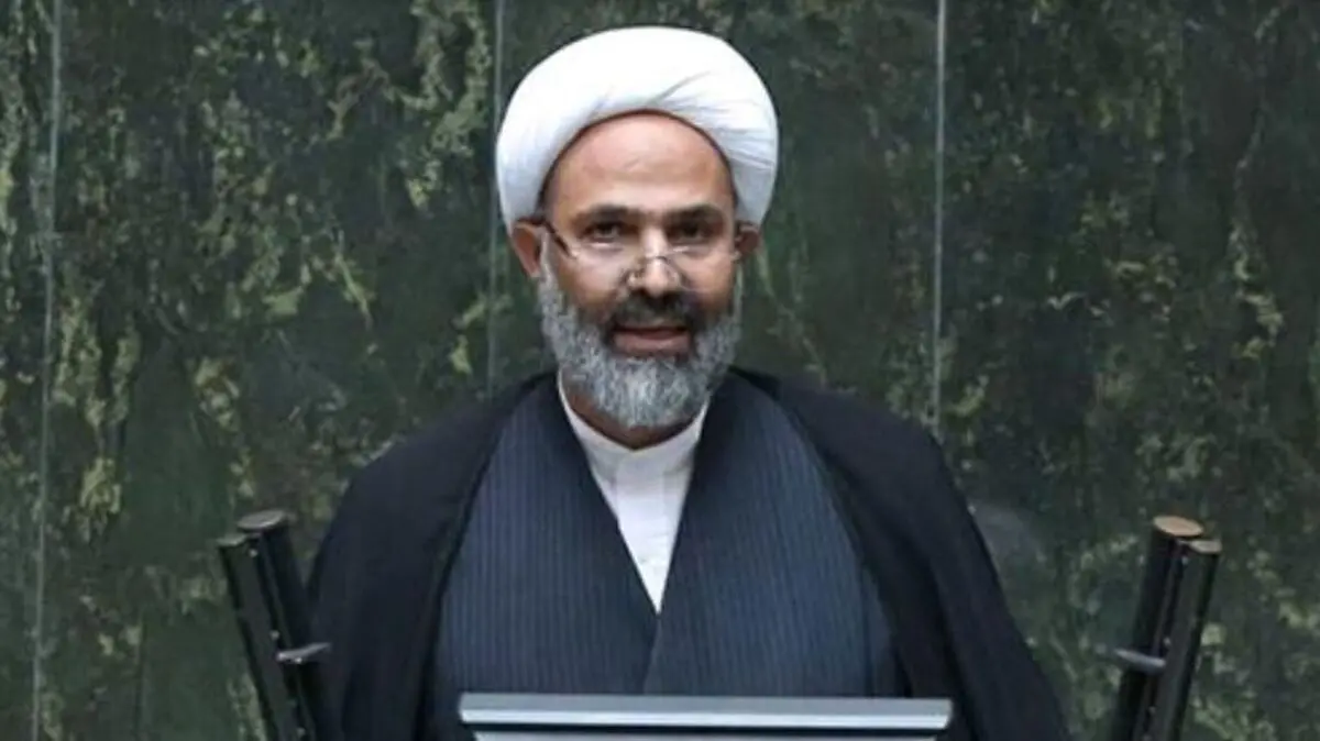پژمانفر اظهارات نادران درباره بذرپاش را تکذیب کرد