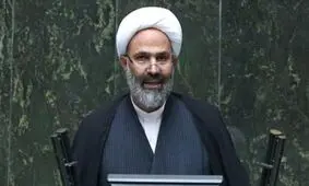 پژمانفر اظهارات نادران درباره بذرپاش را تکذیب کرد