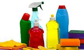 این شوینده‌های خانگی را هرگز ترکیب نکنید