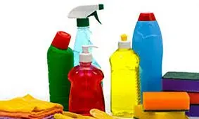 این شوینده‌های خانگی را هرگز ترکیب نکنید