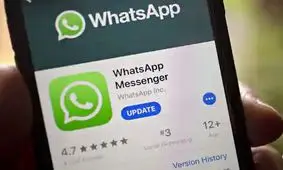 توضیحات جدید واتس اپ در خصوص به روزرسانی جنجالی