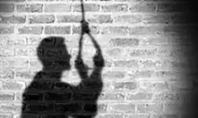 خودکشی یک جوان 18 ساله در اندیکا/ متوفی خودش را حلق آویز کرد