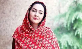 واکنش بازیگران به پیشنهاد اولویت دادن به هنرمندان در واکسیناسیون کرونا/ از هانیه توسلی تا نوید محمدزاده