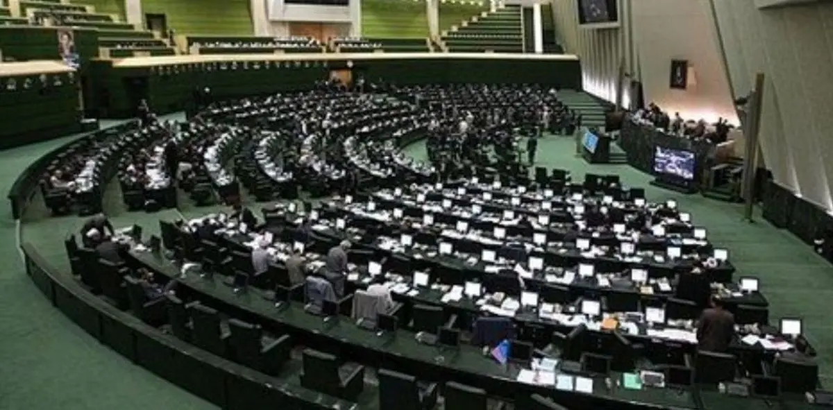 جزئیات اصلاح بودجه ۱۴۰۰ / حقوق سربازها ۴برابر می‌شود، وام ازدواج افزایش خواهد یافت