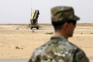 عربستان ۲۰ میلیارد دلار در صنعت نظامی خود سرمایه گذاری می‌کند