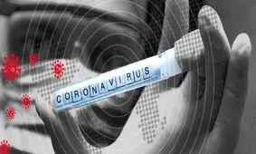 نگران افزایش گردش کرونا در روزهای پایانی سال هستیم