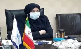 صدور ۳۰ هزار جلد دفترچه رایگان بیمه سلامت در لرستان