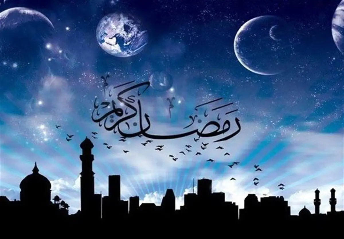 سریال‌هایی که ظرفیت رمضانی شدن دارند/ "نقش خاک" معیریان هم گزینه شد!