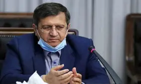 همتی: با صادرات غیرنفتی کشور را اداره کردیم