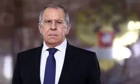 غرب به دنبال تضعیف تمام کشورهای اطراف روسیه است/ عملا روابطی با اتحادیه اروپا نداریم